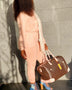 Errand-Set Blush - Oh, It's Me! Boutique