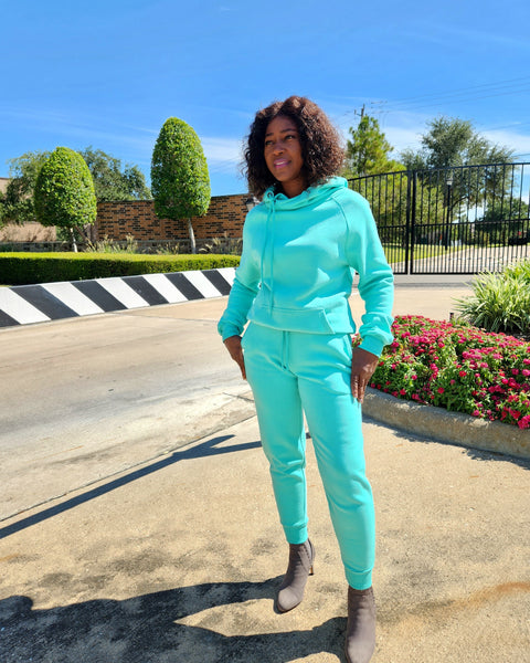 Loungers - Oh, It's Me! Boutique