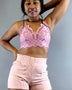 Butterfly-Pink - Oh, It's Me! Boutique