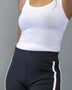 The Tourist Shorts-Black - Oh, It's Me! Boutique