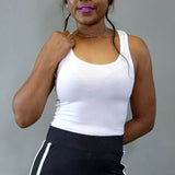 The Tourist Shorts-Black - Oh, It's Me! Boutique