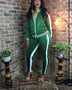 A Peep-Set Green - Oh, It's Me! Boutique