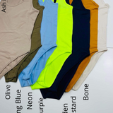 BodySuits - Oh, It's Me! Boutique