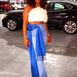 Jazzybelle - Oh, It's Me! Boutique