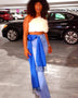 Jazzybelle - Oh, It's Me! Boutique