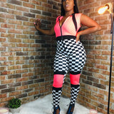 H.B.I.C.-Popping Neon Pink - Oh, It's Me! Boutique