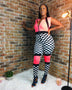 H.B.I.C.-Popping Neon Pink - Oh, It's Me! Boutique