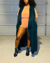 peach - Oh, It's Me! Boutique
