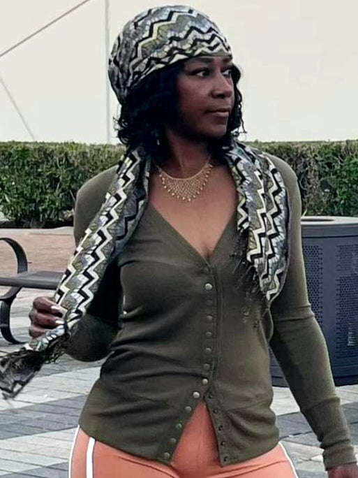Snap Cardigan-Olive - Oh, It's Me! Boutique